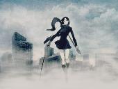 [Avatar]