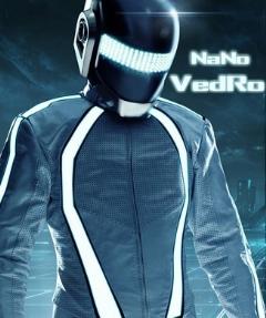 [Avatar]