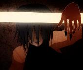 [Avatar]