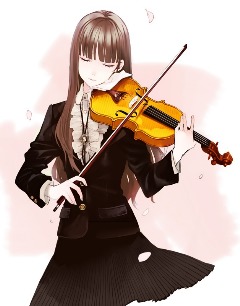 [Avatar]