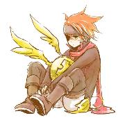 [Avatar]