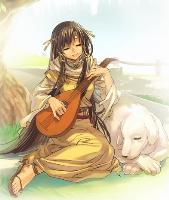 [Avatar]