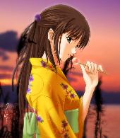 [Avatar]