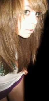 [Avatar]
