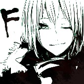 [Avatar]