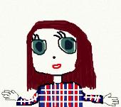 [Avatar]