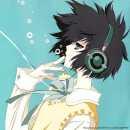 [Avatar]