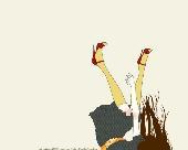 [Avatar]
