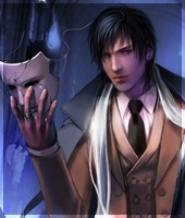 [Avatar]