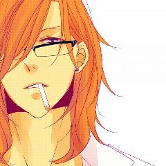 [Avatar]
