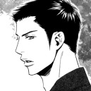 [Avatar]