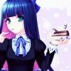 [Avatar]