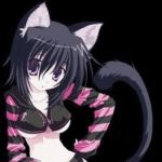 [Avatar]