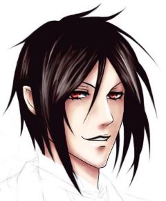 [Avatar]