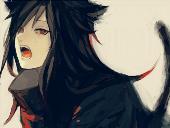 [Avatar]