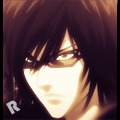[Avatar]
