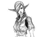[Avatar]