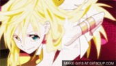 [Avatar]