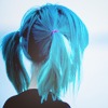 [Avatar]