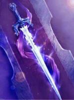 [Avatar]