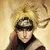 NarutoFan1