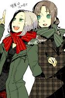 [Avatar]