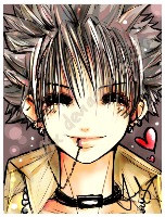 [Avatar]