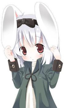 [Avatar]