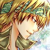 [Avatar]