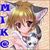 ~MIK@~