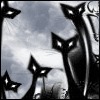 [Avatar]