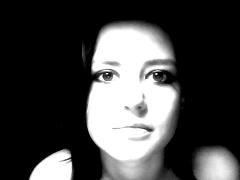 [Avatar]