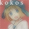 [Avatar]