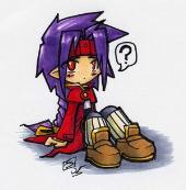 [Avatar]