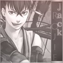 [Avatar]