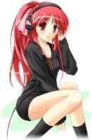 [Avatar]