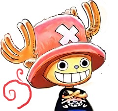 [Avatar]