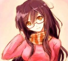 [Avatar]