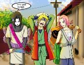 [Avatar]