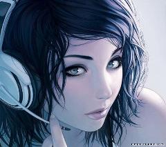 [Avatar]