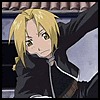 [Avatar]