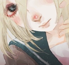 [Avatar]