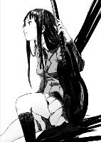 [Avatar]