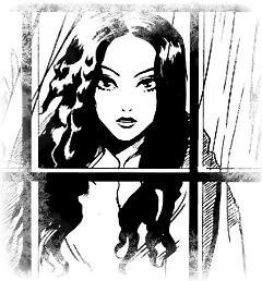 [Avatar]