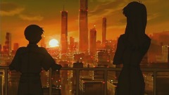 [Avatar]