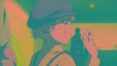 [Avatar]