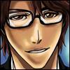 [Avatar]