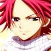 [Avatar]