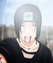 [Avatar]
