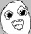 [Avatar]